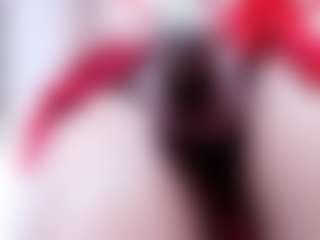 AlexaBravva's Live Sex Cam Show