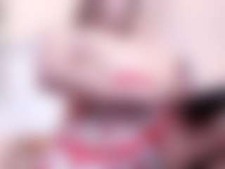 AlexaBravva's Live Sex Cam Show