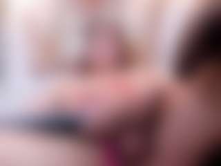 AlexaBravva's Live Sex Cam Show