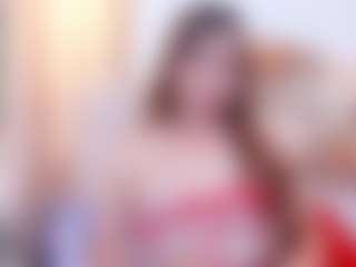 AlexaBravva's Live Sex Cam Show