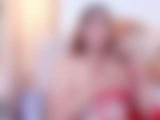 AlexaBravva's Live Sex Cam Show