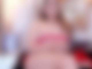 AlexaBravva's Live Sex Cam Show