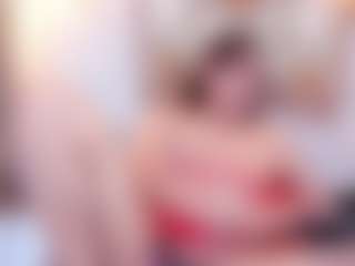AlexaBravva's Live Sex Cam Show