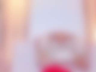 AlexaBravva's Live Sex Cam Show