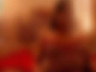 AlexaBravva's Live Sex Cam Show