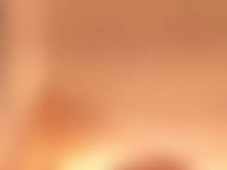 AlexaBravva's Live Sex Cam Show