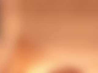 AlexaBravva's Live Sex Cam Show