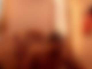 AlexaBravva's Live Sex Cam Show