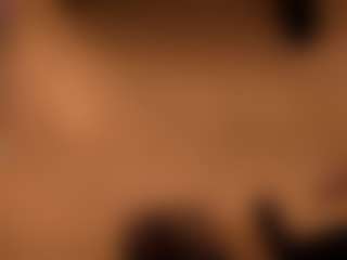 AlexaBravva's Live Sex Cam Show