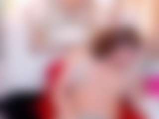 AlexaBravva's Live Sex Cam Show