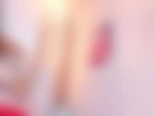 AlexaBravva's Live Sex Cam Show