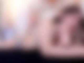 AlexaBravva's Live Sex Cam Show