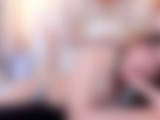 AlexaBravva's Live Sex Cam Show