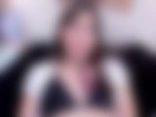AlexaBravva's Live Sex Cam Show