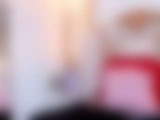 AlexaBravva's Live Sex Cam Show