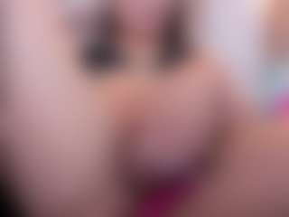 AlexaBravva's Live Sex Cam Show