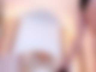 AlexaBravva's Live Sex Cam Show