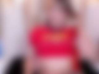 AlexaBravva's Live Sex Cam Show