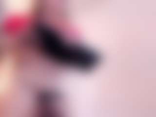 AlexaBravva's Live Sex Cam Show