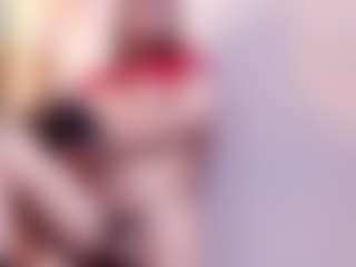 AlexaBravva's Live Sex Cam Show