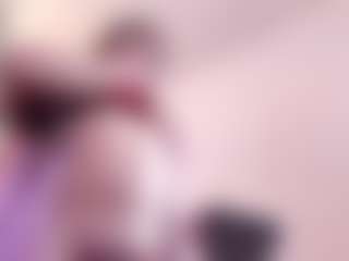 AlexaBravva's Live Sex Cam Show