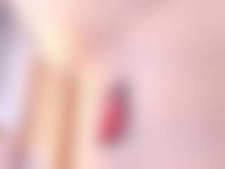 AlexaBravva's Live Sex Cam Show