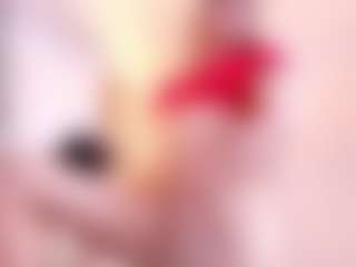 AlexaBravva's Live Sex Cam Show