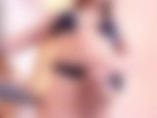 AlexaBravva's Live Sex Cam Show