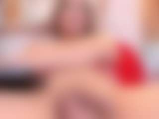 AlexaBravva's Live Sex Cam Show