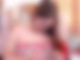 AlexaBravva's Live Sex Cam Show