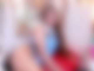 AlexaBravva's Live Sex Cam Show