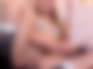 AlexaBravva's Live Sex Cam Show