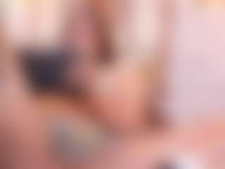 AlexaBravva's Live Sex Cam Show