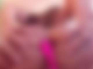 AlexaBravva's Live Sex Cam Show