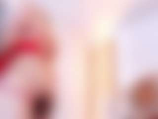 AlexaBravva's Live Sex Cam Show