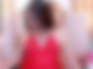 AlexaBravva's Live Sex Cam Show