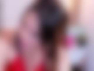 AlexaBravva's Live Sex Cam Show