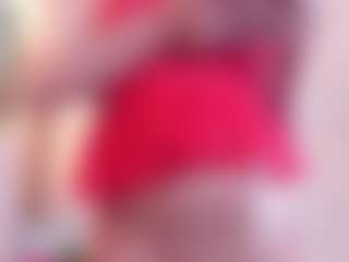AlexaBravva's Live Sex Cam Show