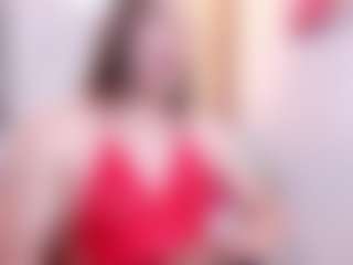 AlexaBravva's Live Sex Cam Show