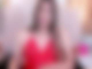 AlexaBravva's Live Sex Cam Show