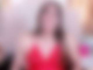 AlexaBravva's Live Sex Cam Show