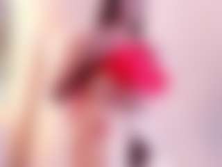 AlexaBravva's Live Sex Cam Show