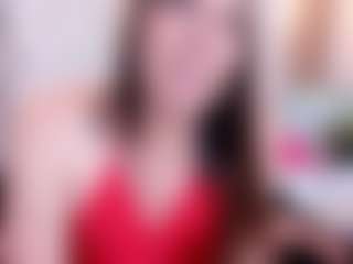 AlexaBravva's Live Sex Cam Show