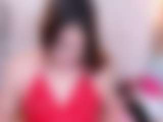 AlexaBravva's Live Sex Cam Show