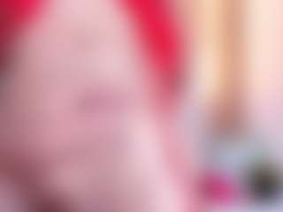 AlexaBravva's Live Sex Cam Show