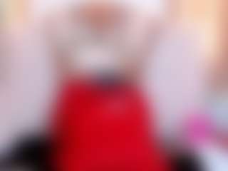AlexaBravva's Live Sex Cam Show