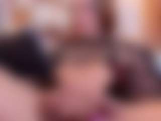 AlexaBravva's Live Sex Cam Show