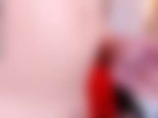AlexaBravva's Live Sex Cam Show