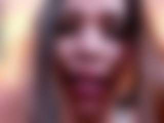 AlexaBravva's Live Sex Cam Show