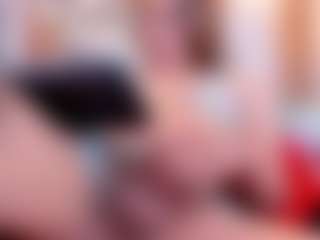 AlexaBravva's Live Sex Cam Show